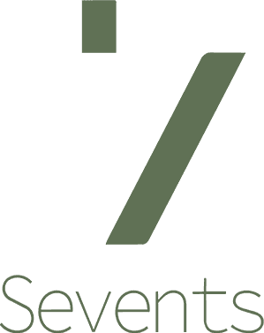 Sevents